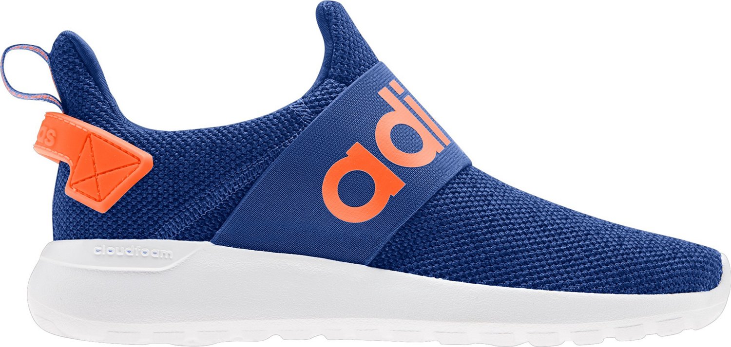 adidas Boys' Lite Racer Adapt Running Shoes