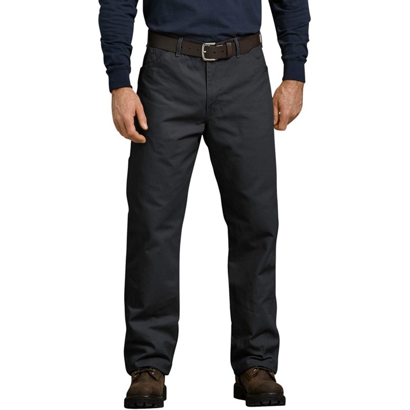 Dickies Men's Relax… - image