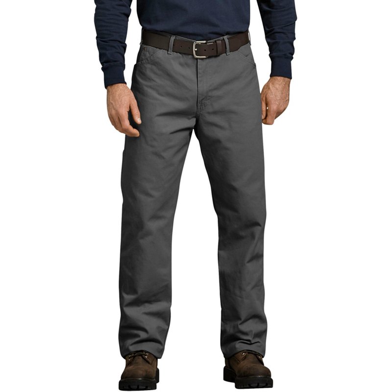Dickies Men's Relax… - image