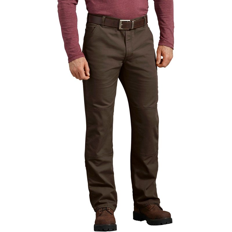 Dickies Men's Duck … - image