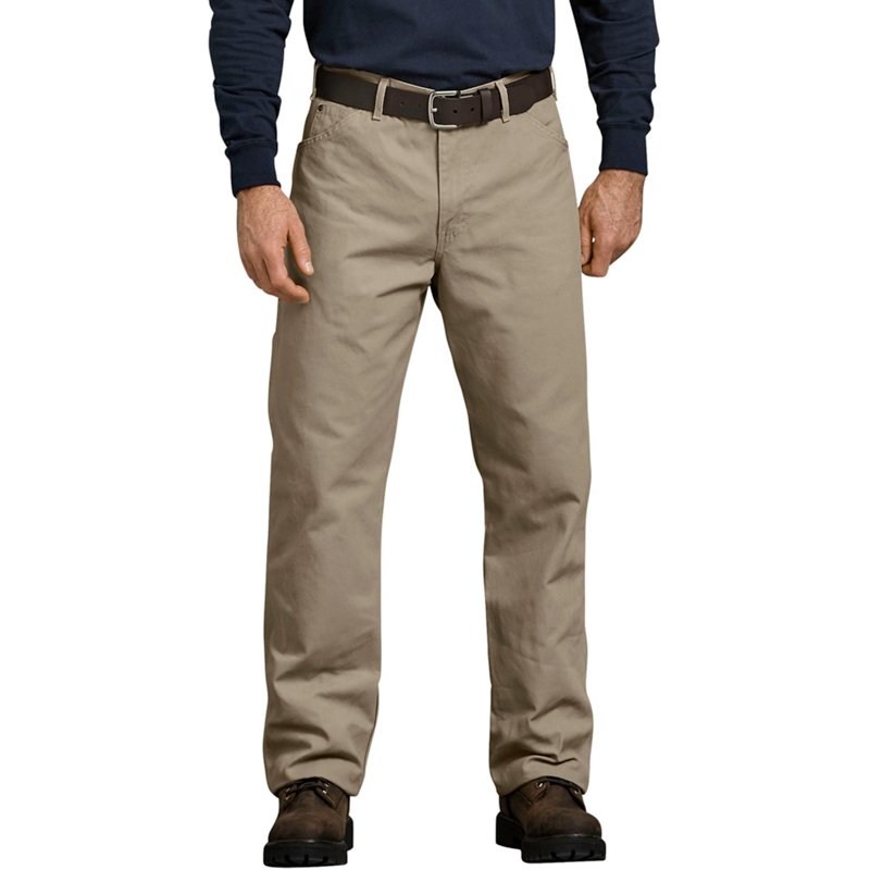 Dickies Men's Relax… - image