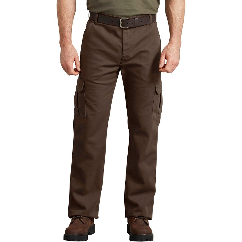 Dickies Tough Max F… - image