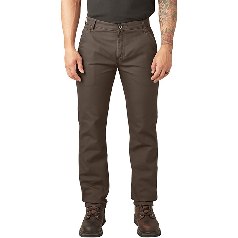 Dickies Men's Flex … - image