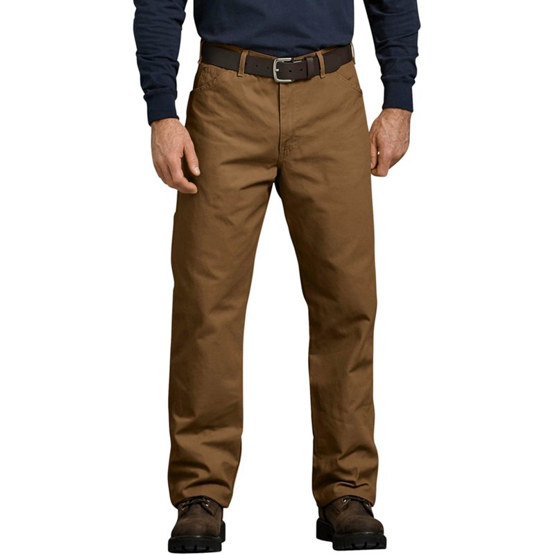 Dickies Men's Relax… - image
