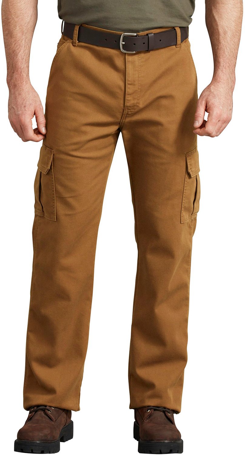 Dickies Tough Duck Cargo Pants | Academy