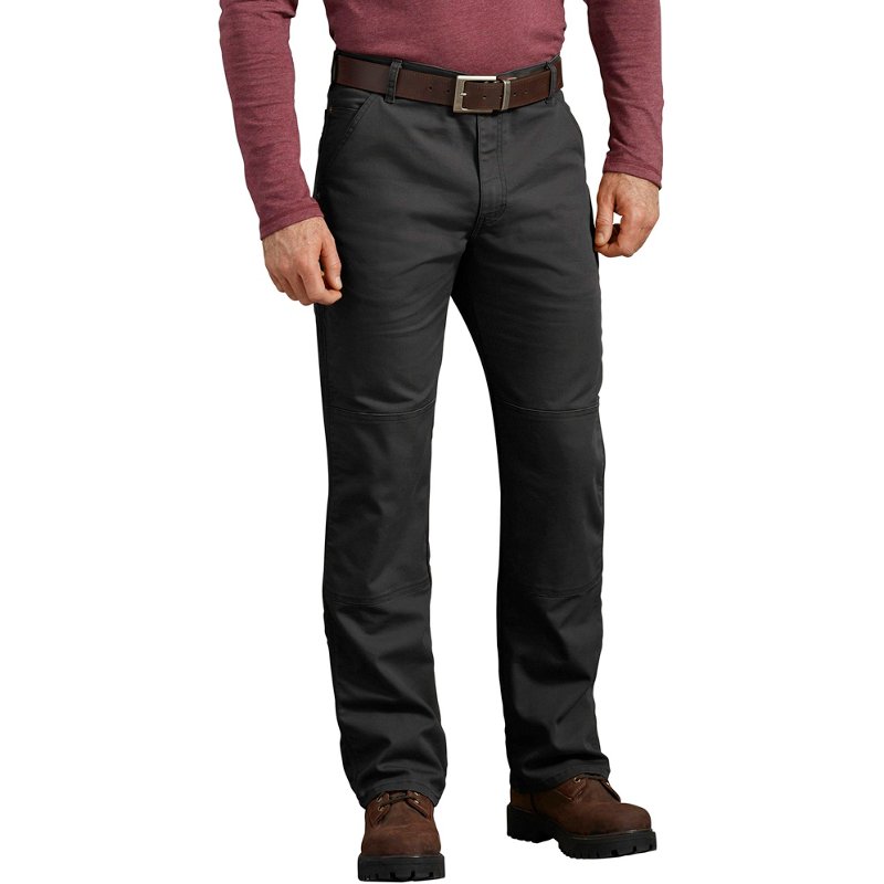 Dickies Men's Duck … - image