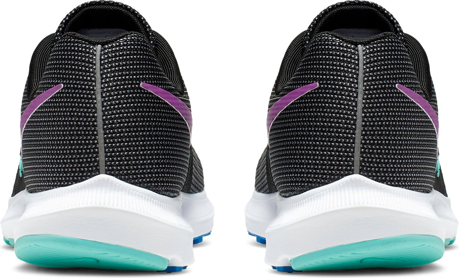 Nike Women's Run Swift SE Shoes - view number 6