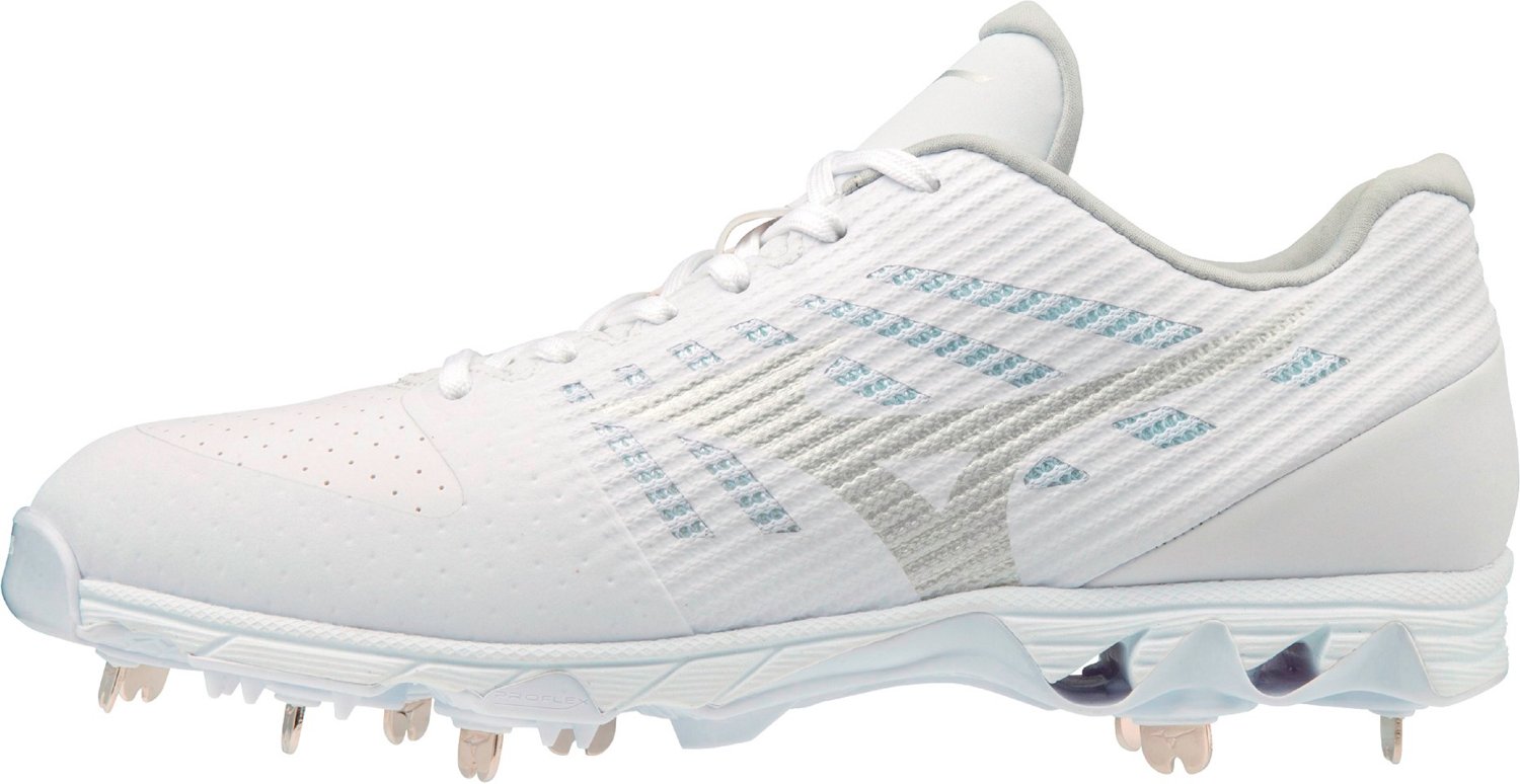 Mens Baseball Cleats & Spikes.