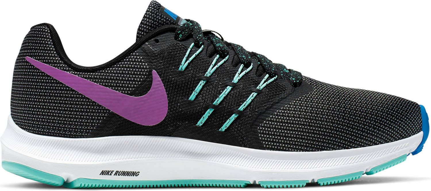 Nike Women's Run Swift SE Shoes - view number 1