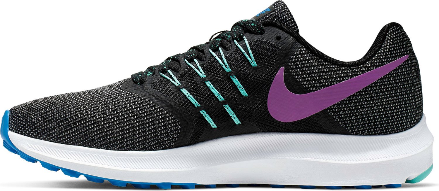 Nike Women's Run Swift SE Shoes - view number 3