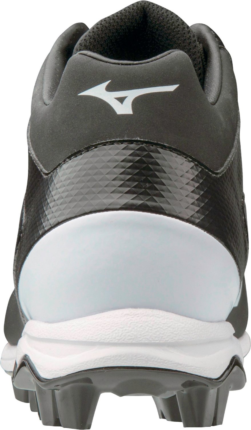 represent reptor low white
