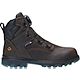 Wolverine Men's I-90 EPX BOA Composite Toe Work Boots                                                                            - view number 2