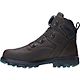 Wolverine Men's I-90 EPX BOA Composite Toe Work Boots                                                                            - view number 3