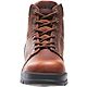 Wolverine Men's Marquette Steel Toe Work Boots                                                                                   - view number 6