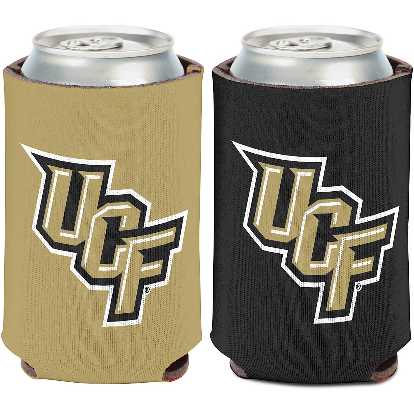 WinCraft University of Central Florida 12 oz Can Cooler                                                                          - view number 1