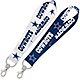 WinCraft Dallas Cowboys 1 in Lanyard Key Strap                                                                                   - view number 1 selected