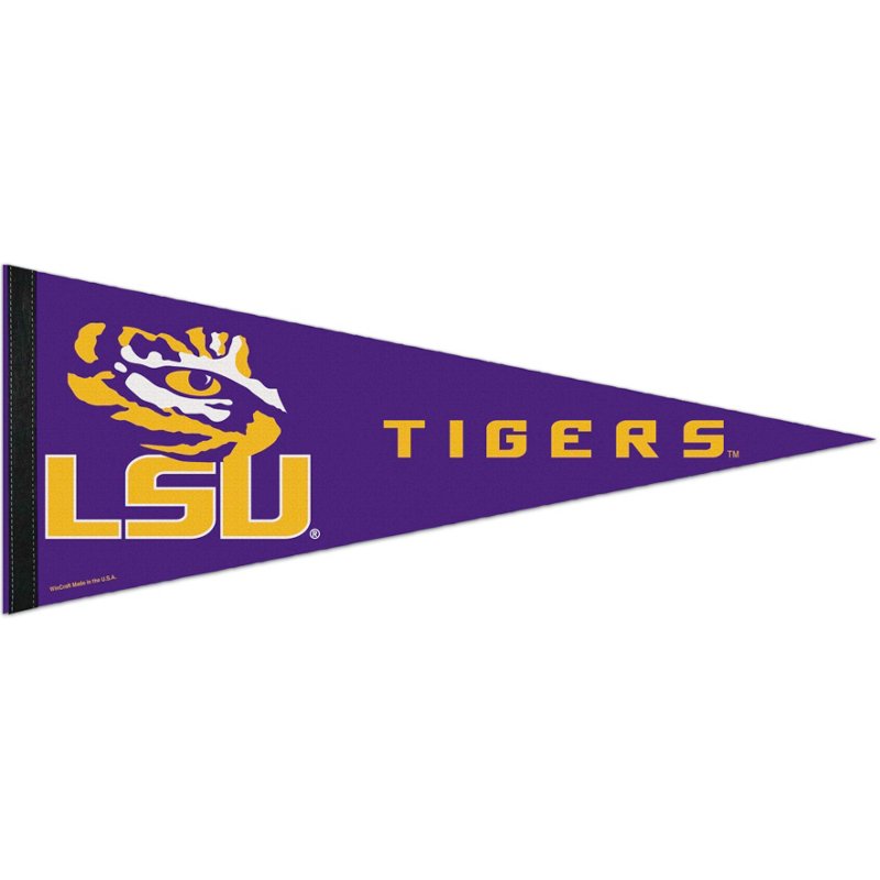 Wincraft Louisiana …