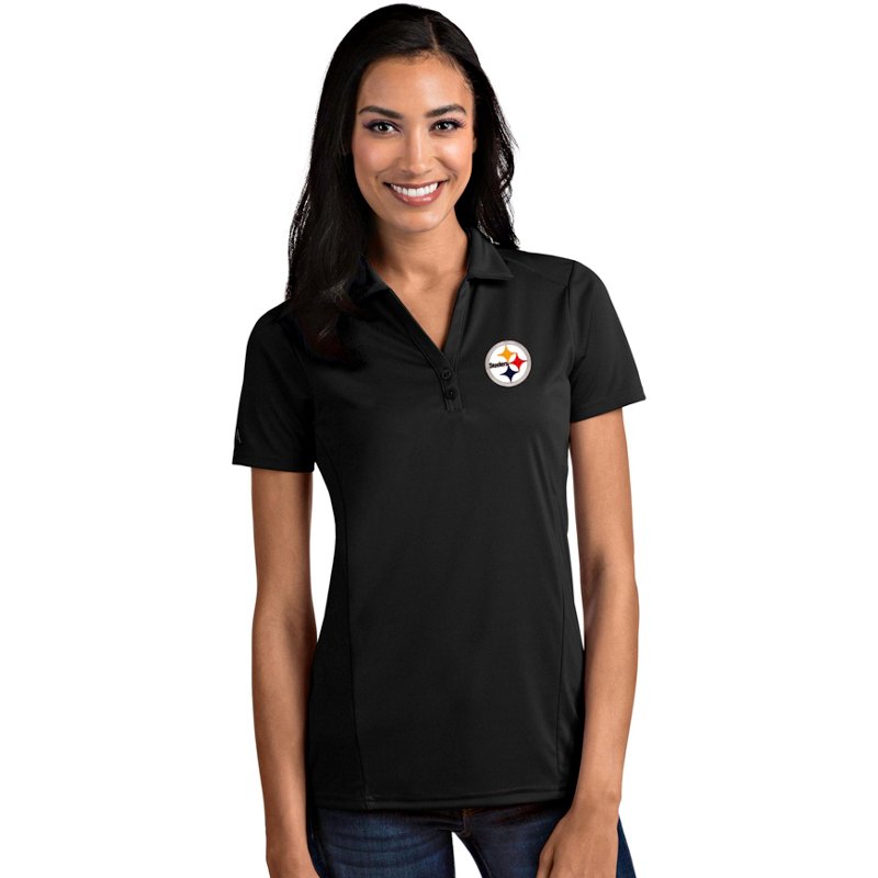 Antigua Women's Pit… - image