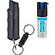 SABRE Pepper Spray New User Kit                                                                                                  - view number 1 selected