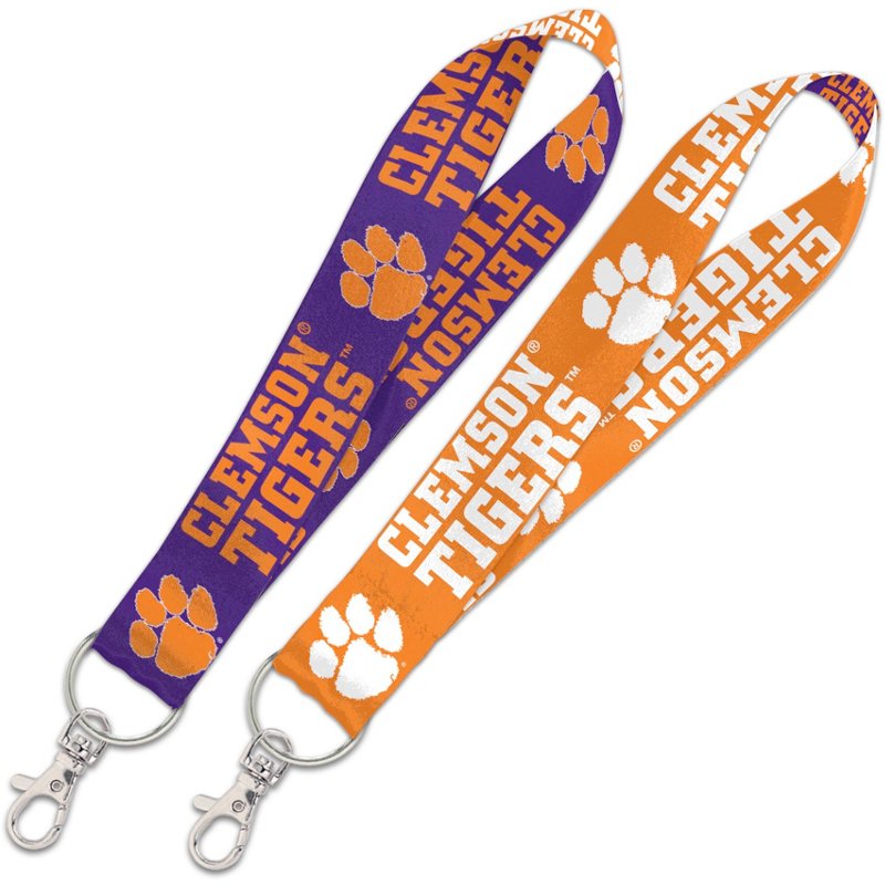 Wincraft Clemson Un… - image