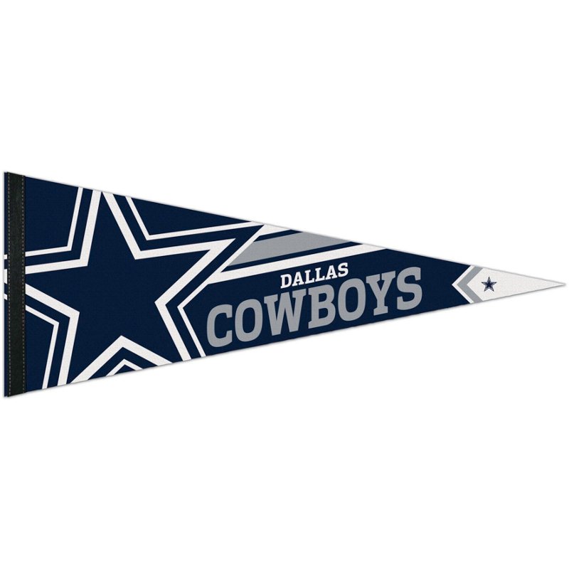 Wincraft Dallas Cow… - image