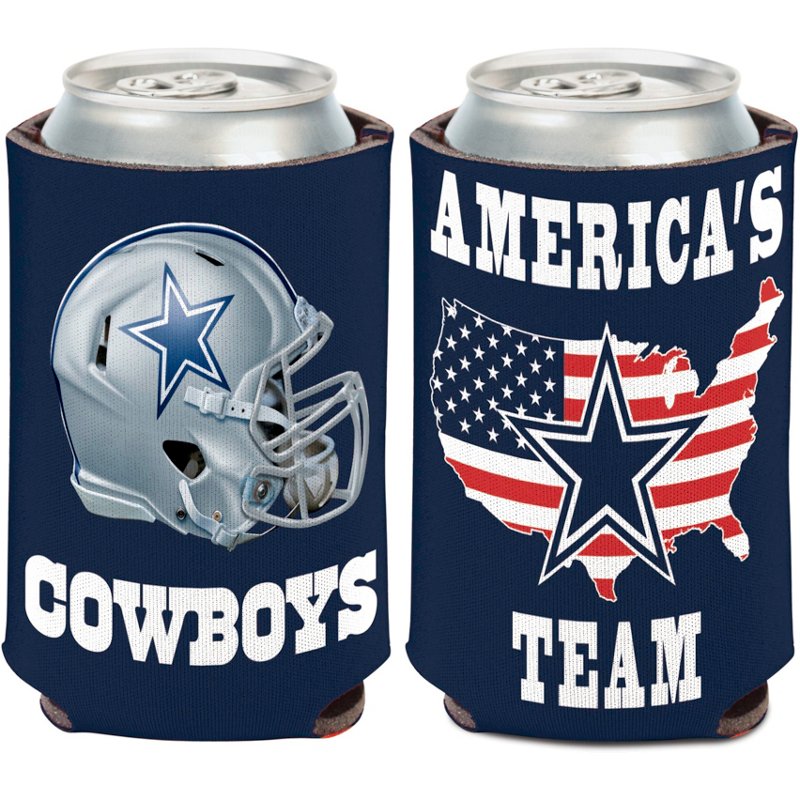 Wincraft Dallas Cow… - image