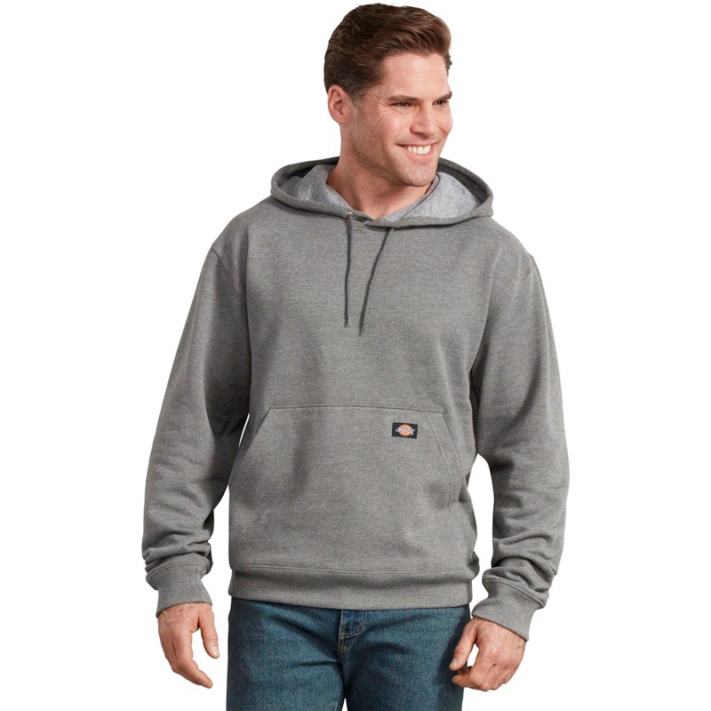 Dickies Men's Fleec… - image