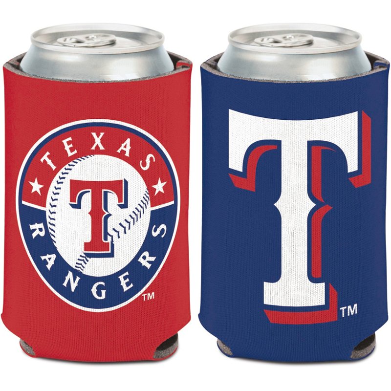 Wincraft Texas Rang… - image
