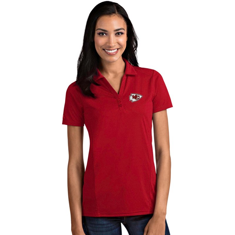 Antigua Women's Kan… - image