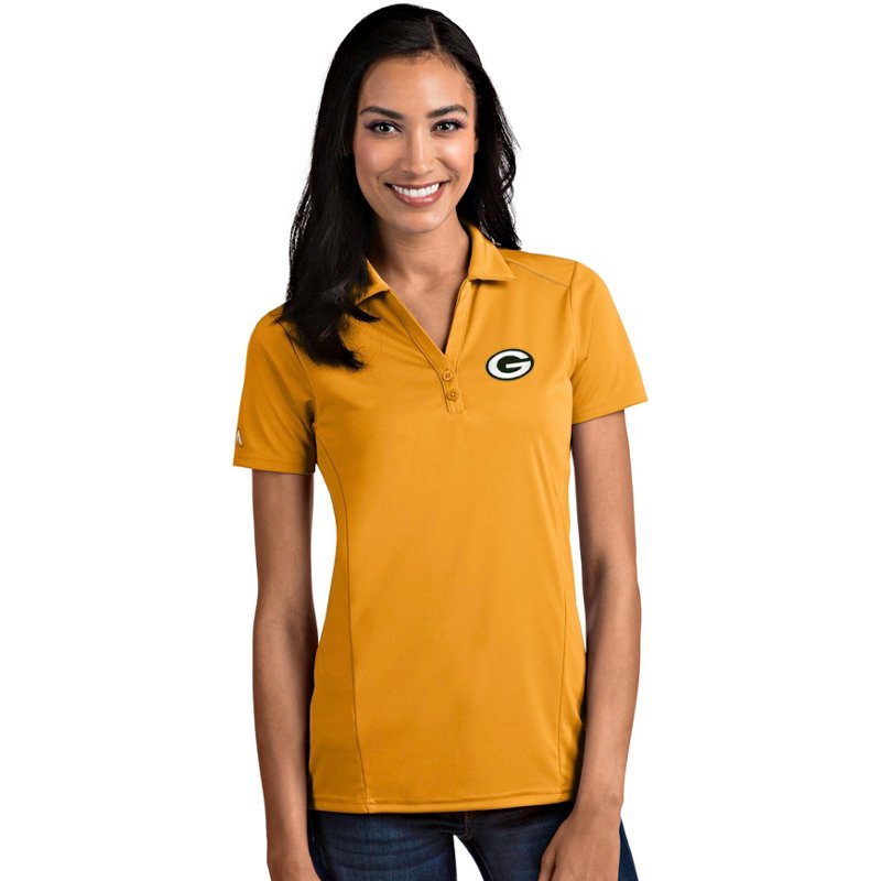 Antigua Women's Gre… - image