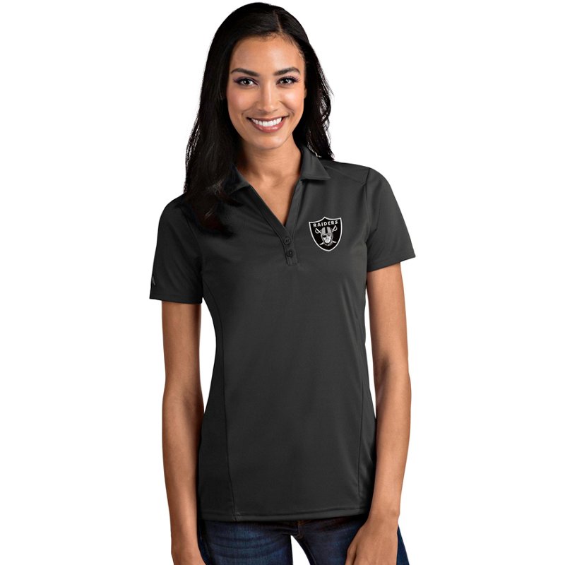 Antigua Women's Las… - image