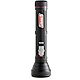 Coleman BatteryGuard 350M LED Flashlight                                                                                         - view number 1 selected