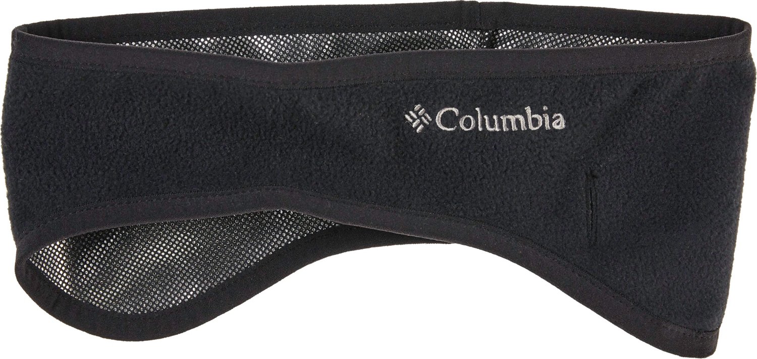 Columbia Sportswear Adults' Trail Shaker Headring | Academy
