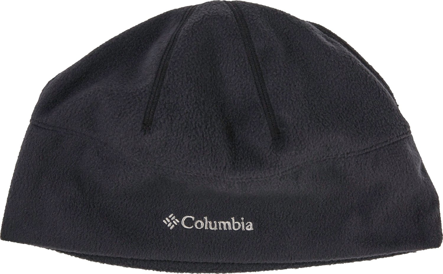 Columbia Sportswear Utilizer Sunglasses