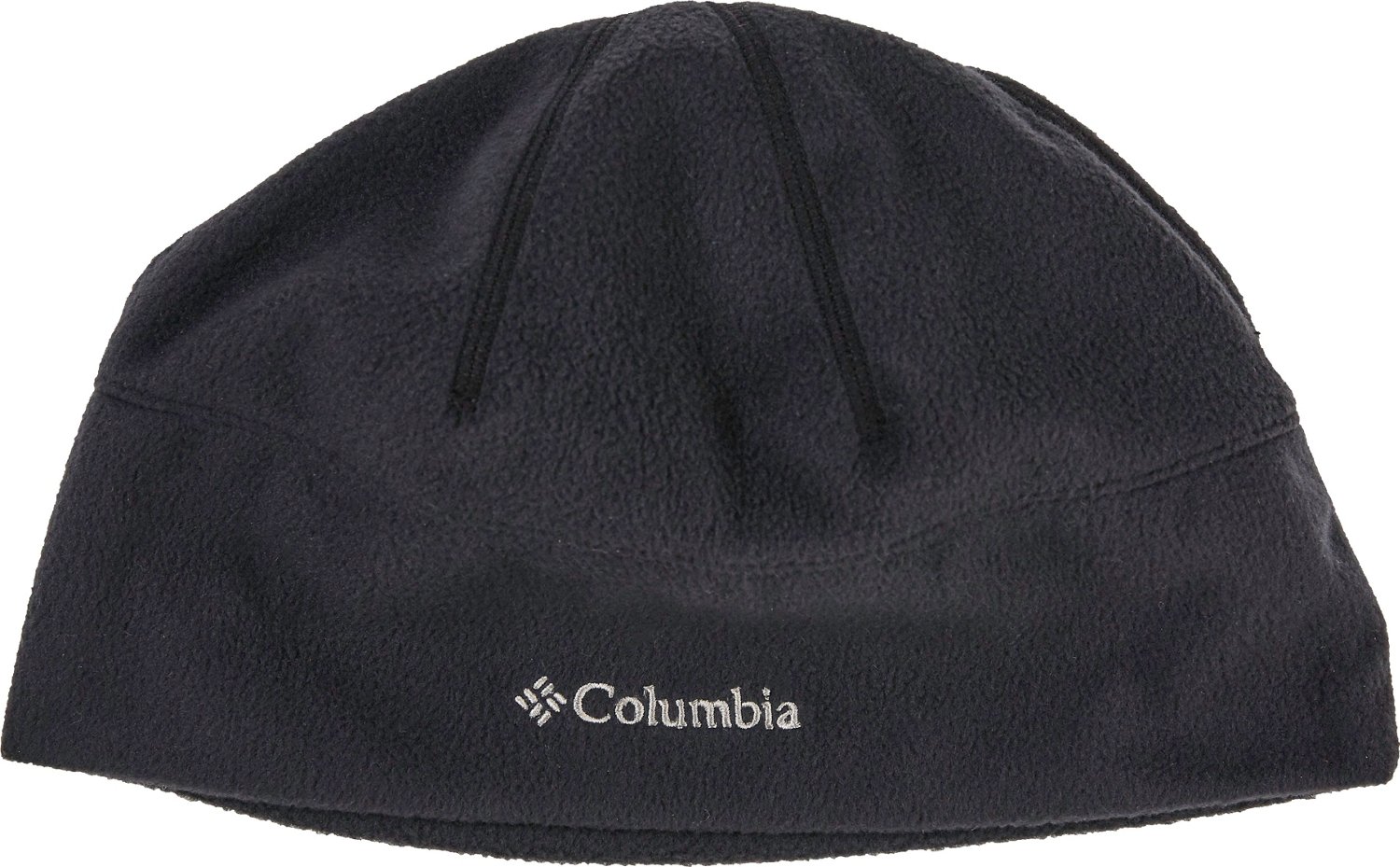 Buy Black Trail Shaker Beanie for Men and Women Online at Columbia  Sportswear