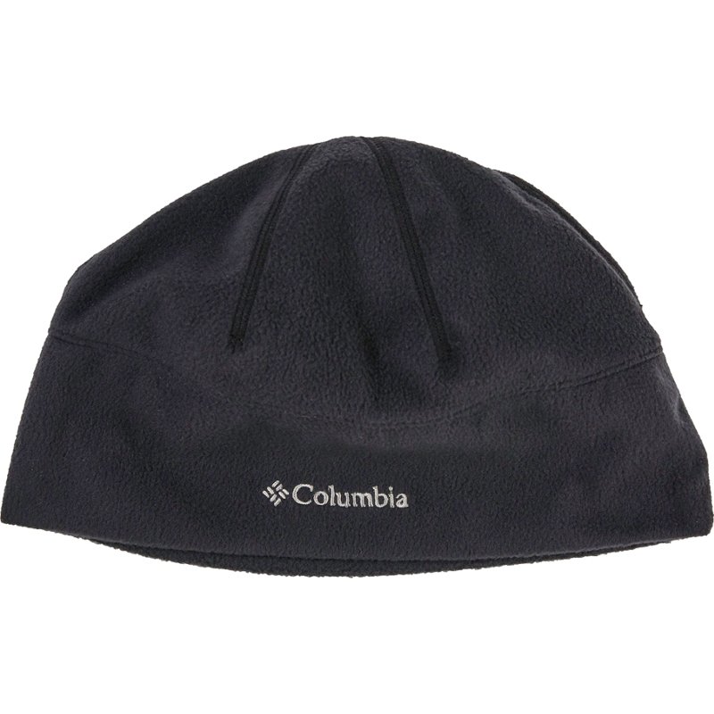 Columbia Sportswear… - image