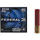 Federal Premium Top Gun .410 Bore Shotshells - 25 Rounds                                                                         - view number 2 image