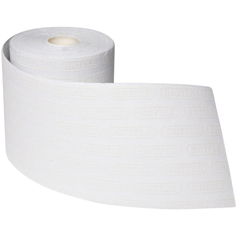 Battle Turf Tape - image