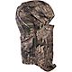 Magellan Outdoors Men's Eagle Pass Mesh Lightweight Camo/Hunting Face Mask                                                       - view number 2 image