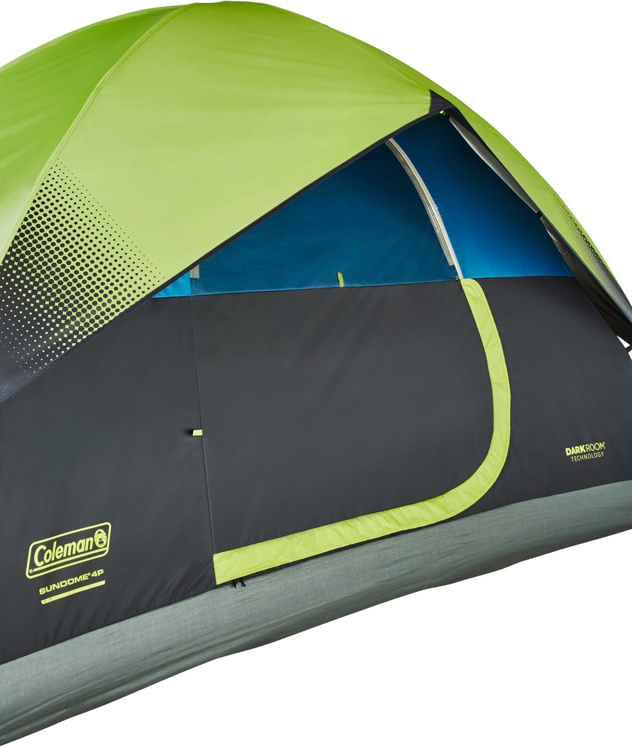The Best Camping Tents For 2023 Reviews By Wirecutter, 45 OFF