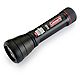 Coleman BatteryGuard 250M LED Flashlight                                                                                         - view number 1 selected
