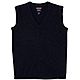 French Toast Boys' V-neck Sweater Vest                                                                                           - view number 1 selected