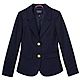French Toast Girls' Classic School Blazer                                                                                        - view number 1 selected