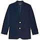 French Toast Boys' Classic School Blazer                                                                                         - view number 1 selected
