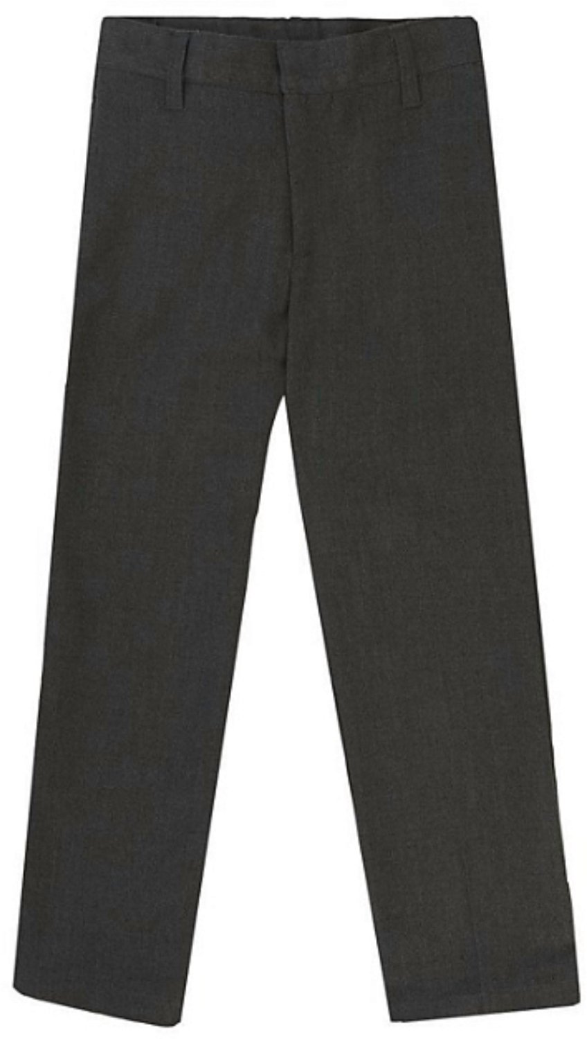 french toast boys pants
