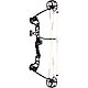 Barnett Vortex Lite Compound Bow                                                                                                 - view number 1 selected
