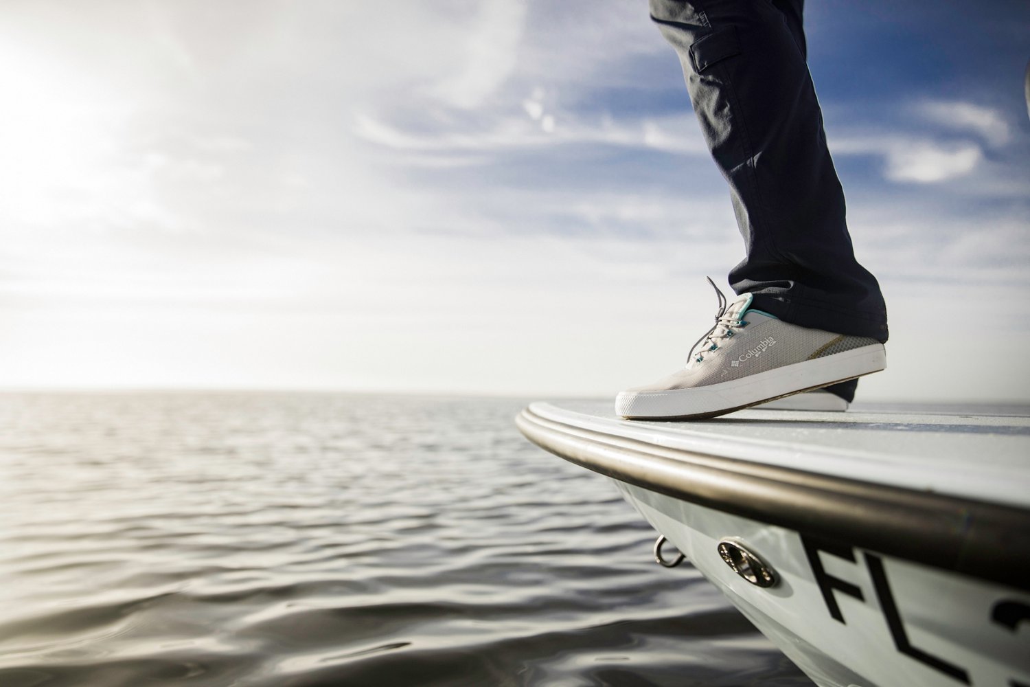 columbia crystal springs boat shoes