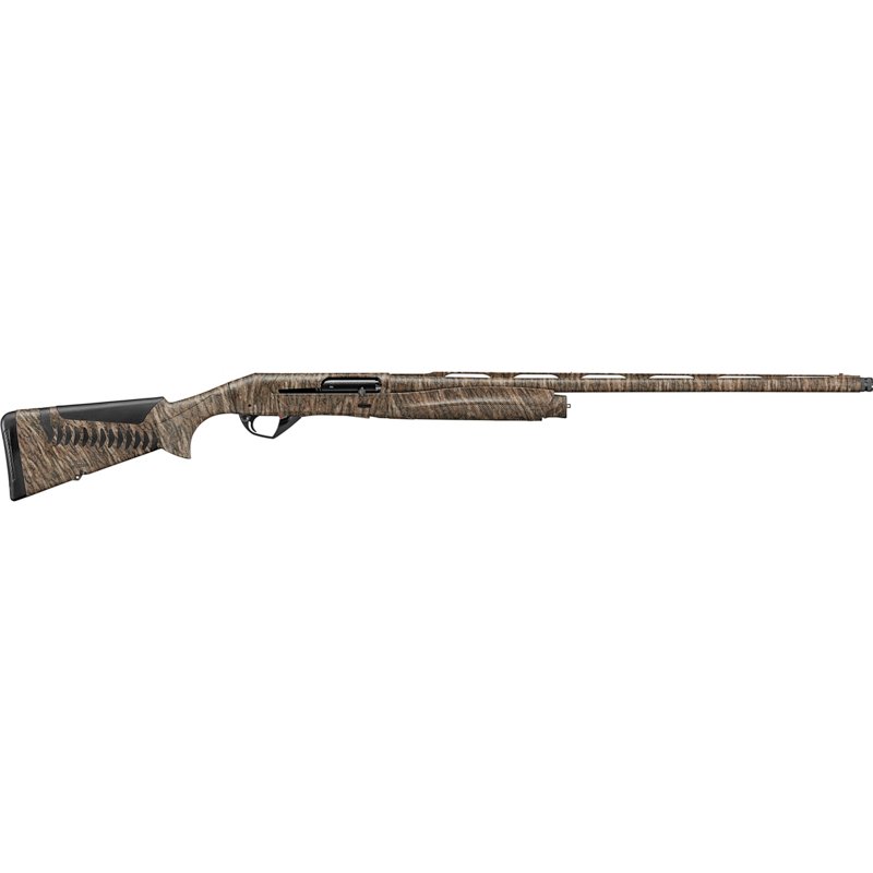 Benelli Super Black… - image