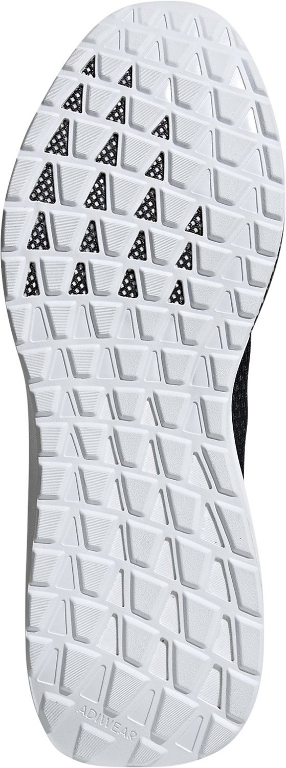 adidas Men's Nova Fvse Running Shoes - view number 4