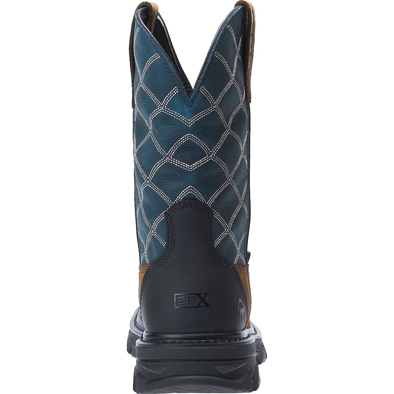 Men's Ranch King Carbonmax Wellington Boots Online | bellvalefarms.com